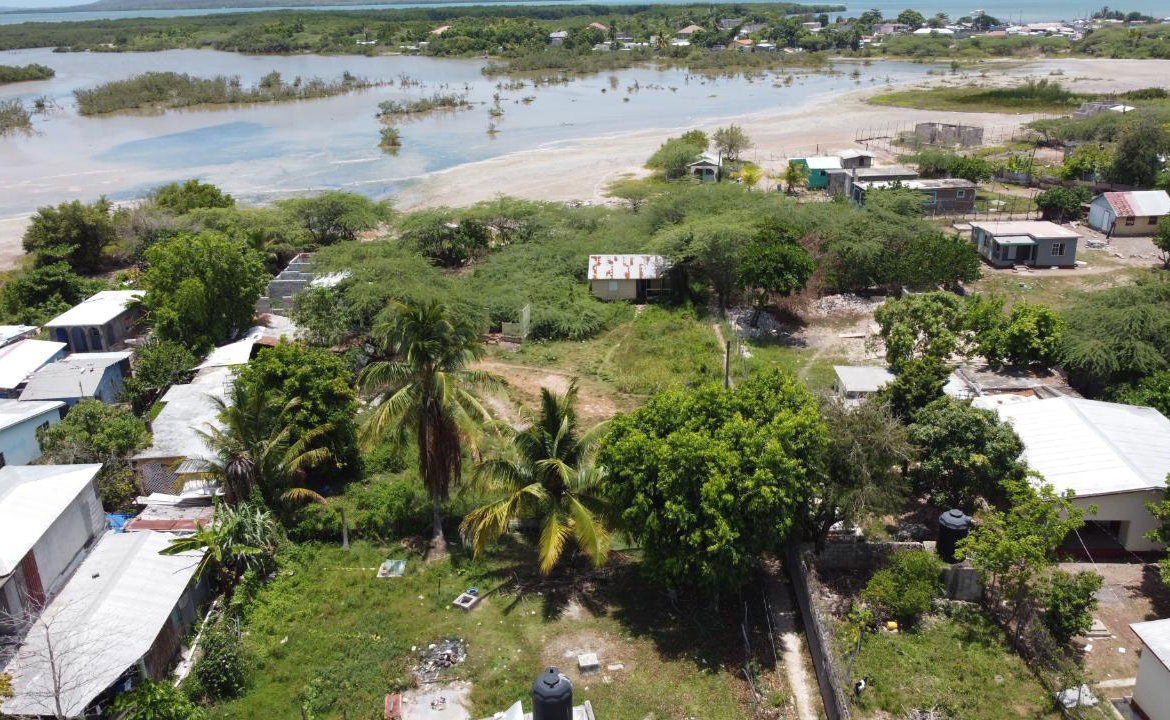 Twenty-Fourth image of Narine Lane, Old Harbour in Old Harbour, St. Catherine, Jamaica - property is For Sale