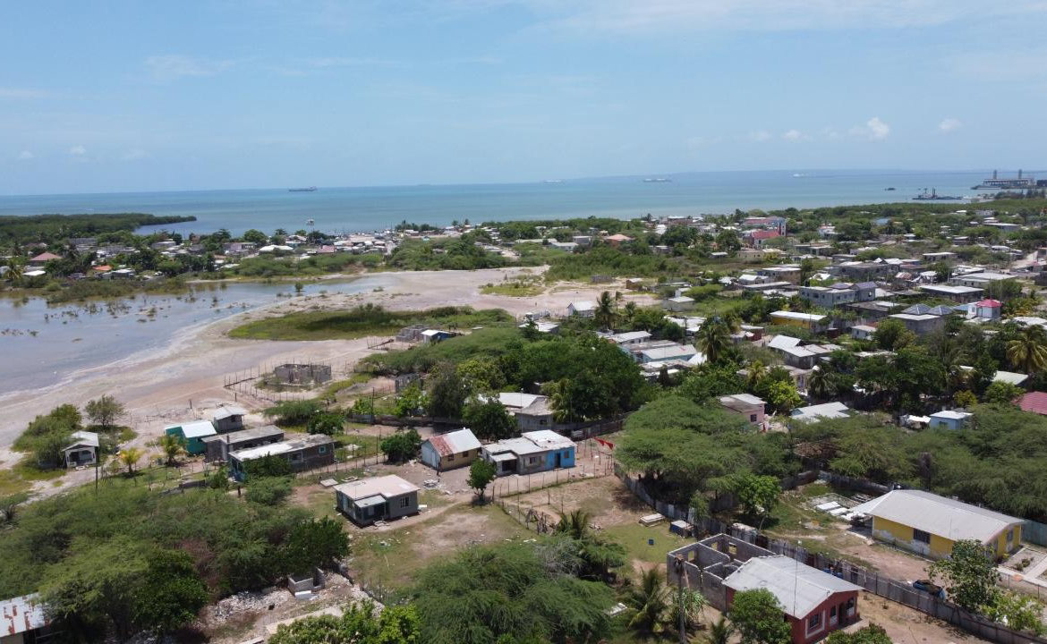 Twenty-Seventh image of Narine Lane, Old Harbour in Old Harbour, St. Catherine, Jamaica - property is For Sale