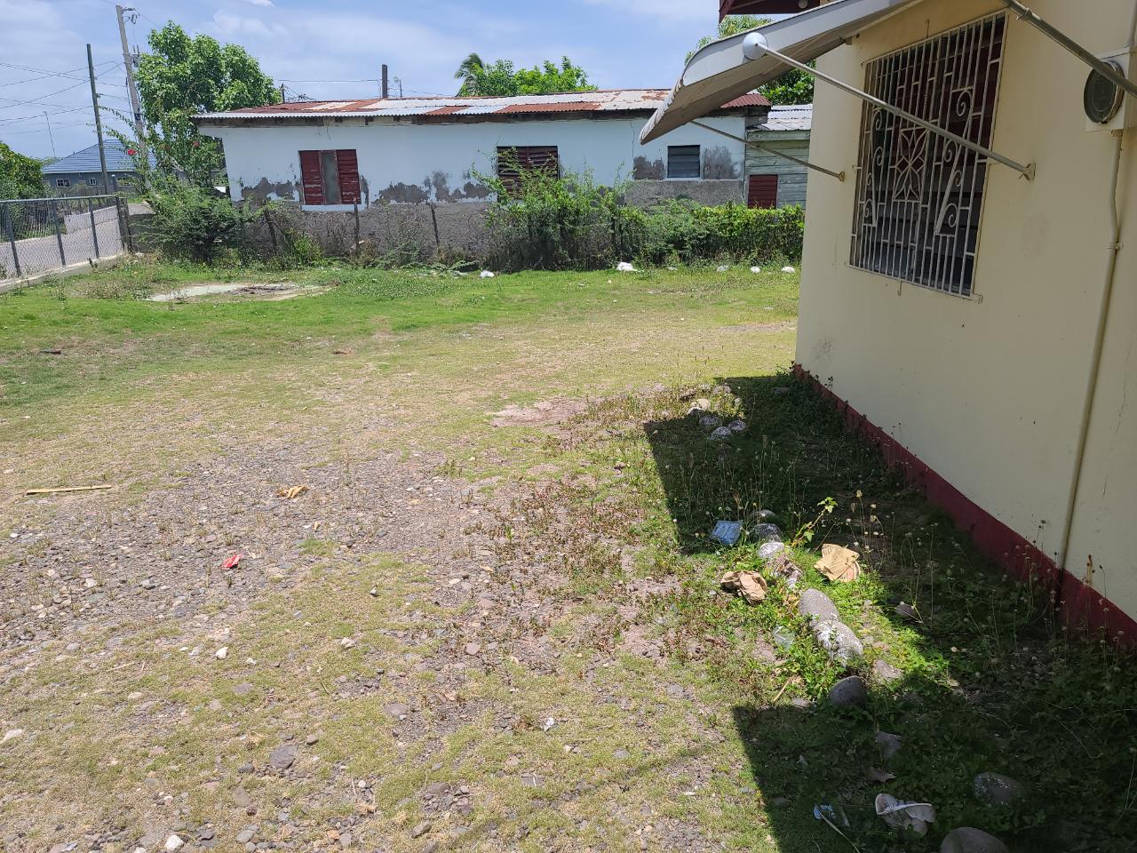 4-Bedroom-House-for-Sale-in-Old-Harbour-Bay-St.-Catherine Fifth image of Narine Lane, Old Harbour in Old Harbour, St. Catherine, Jamaica - property is For Sale