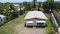 First image of Narine Lane, Old Harbour in Old Harbour, St. Catherine, Jamaica - property is For Sale