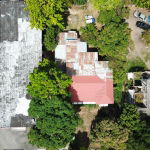 First image of 17 Richmond Crescent in Kingston 10, St. Andrew, Jamaica - property is For Sale