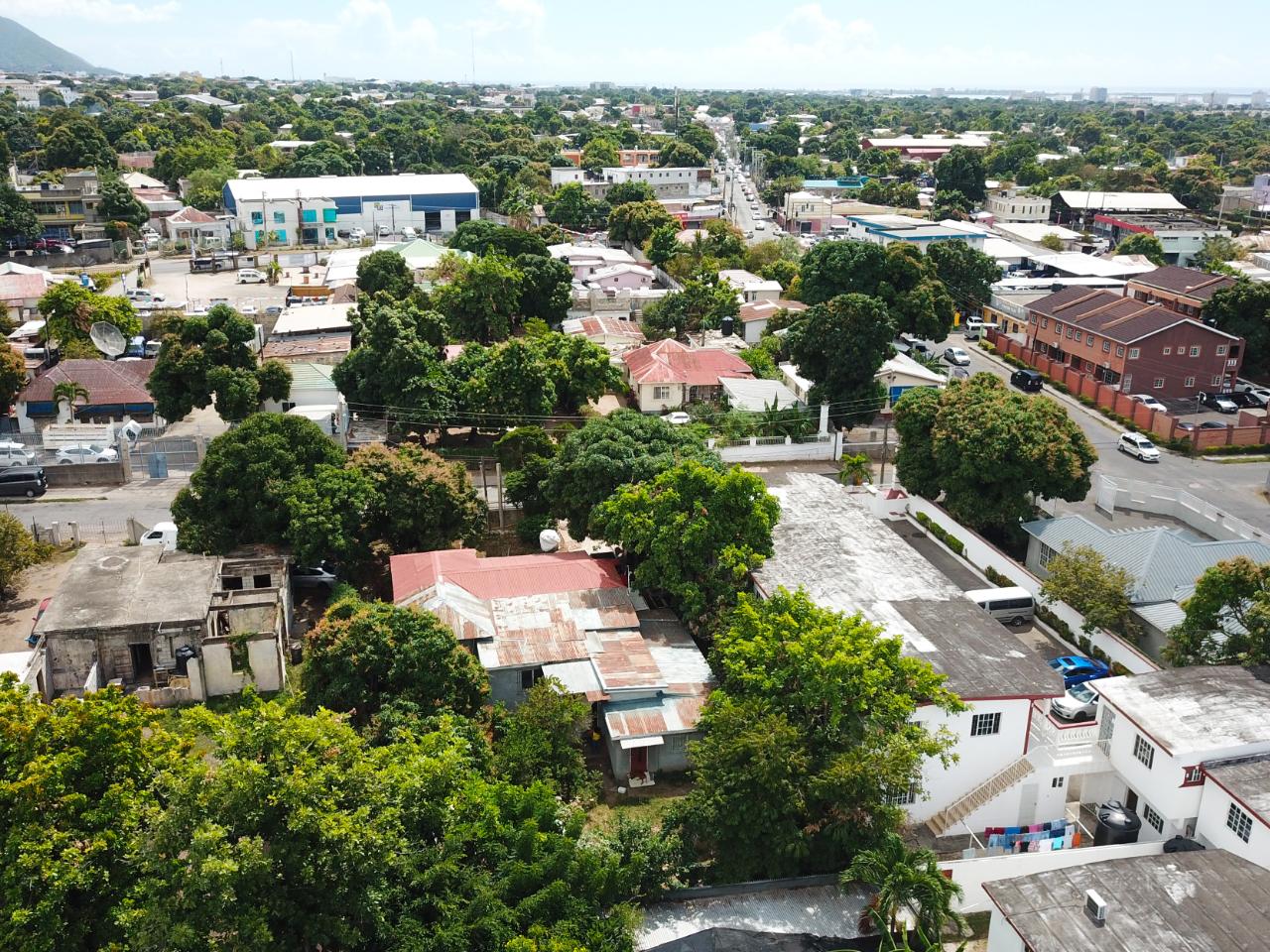 Third image of 17 Richmond Crescent in Kingston 10, St. Andrew, Jamaica - property is For Sale