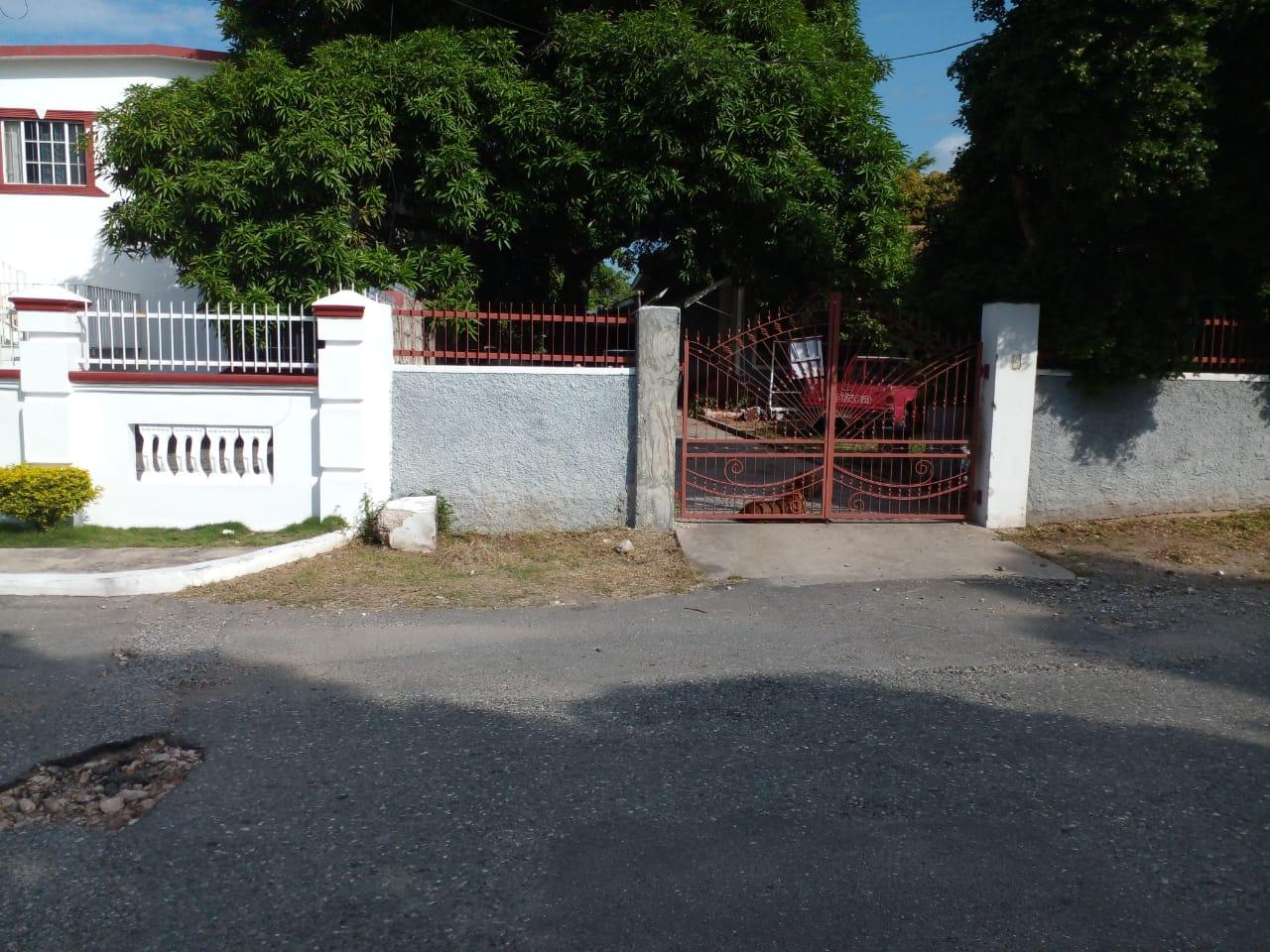 Sixth image of 17 Richmond Crescent in Kingston 10, St. Andrew, Jamaica - property is For Sale