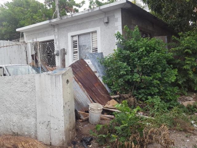 Second image of 8 Rashford Ave in Kingston 2, Kingston, Jamaica - property is For Sale