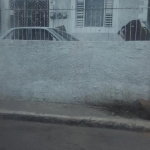 First image of 8 Rashford Ave in Kingston 2, Kingston, Jamaica - property is For Sale