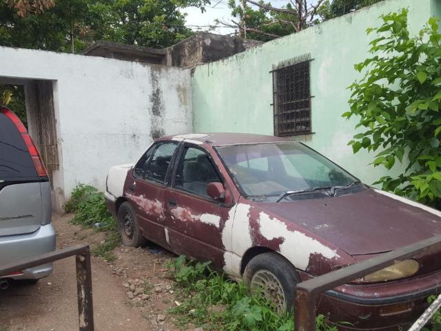 Third image of 8 Rashford Ave in Kingston 2, Kingston, Jamaica - property is For Sale