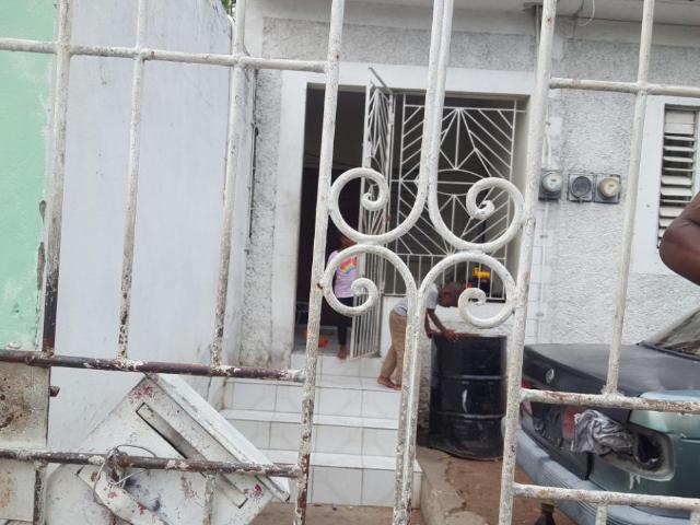 Fourth image of 8 Rashford Ave in Kingston 2, Kingston, Jamaica - property is For Sale