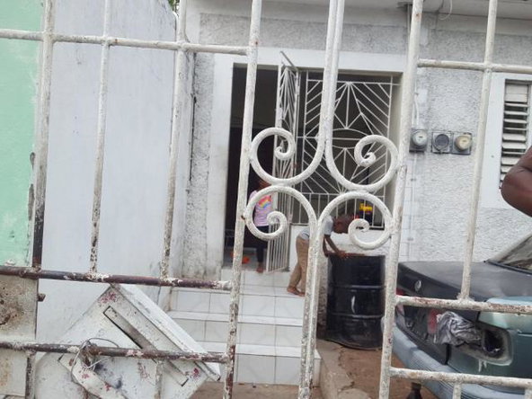 Fourth image of 8 Rashford Ave in Kingston 2, Kingston, Jamaica - property is For Sale