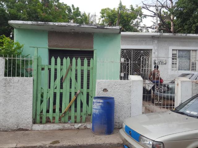 Fifth image of 8 Rashford Ave in Kingston 2, Kingston, Jamaica - property is For Sale