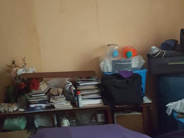 Sixth image of 8 Rashford Ave in Kingston 2, Kingston, Jamaica - property is For Sale