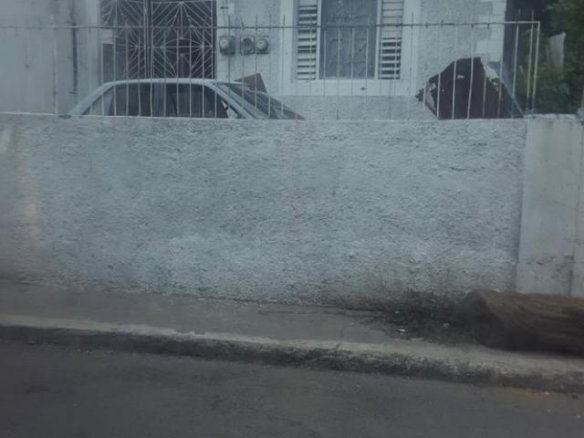 First image of 8 Rashford Ave in Kingston 2, Kingston, Jamaica - property is For Sale