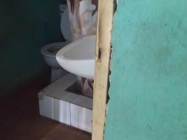 Seventh image of 8 Rashford Ave in Kingston 2, Kingston, Jamaica - property is For Sale