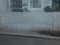 First image of 8 Rashford Ave in Kingston 2, Kingston, Jamaica - property is For Sale