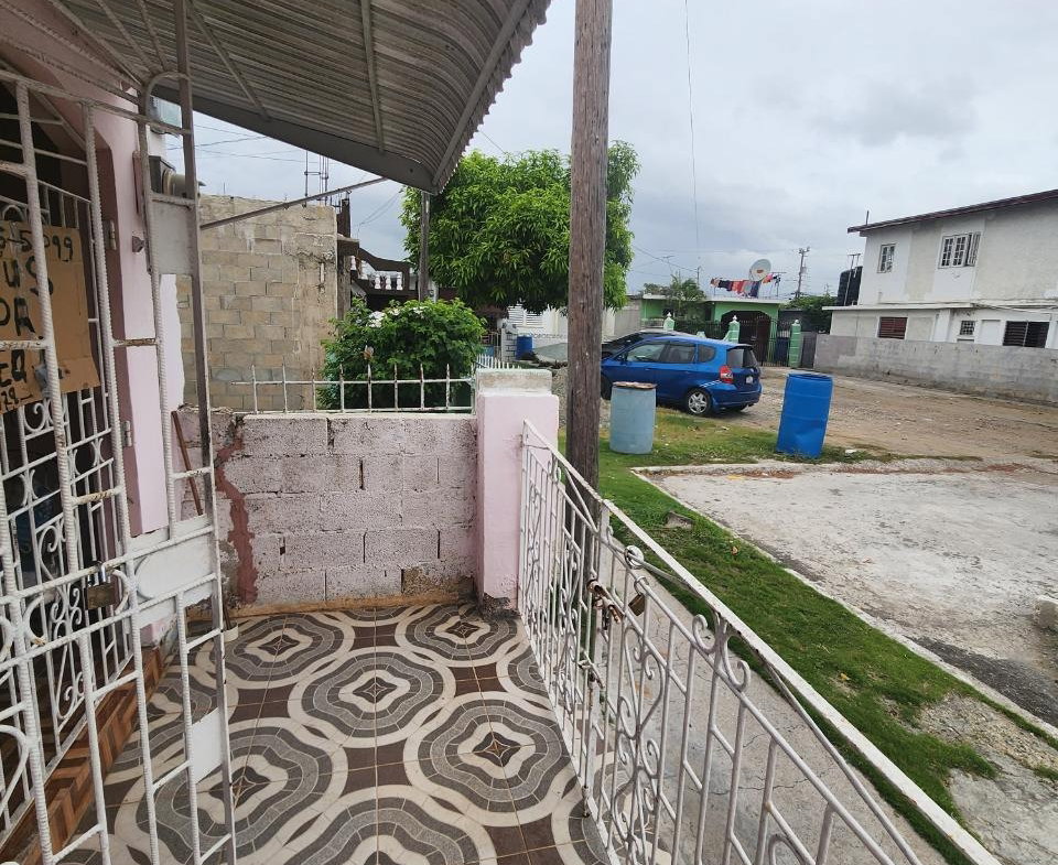 Second image of 797- Southboro in Bridgeport, St. Catherine, Jamaica - property is For Sale