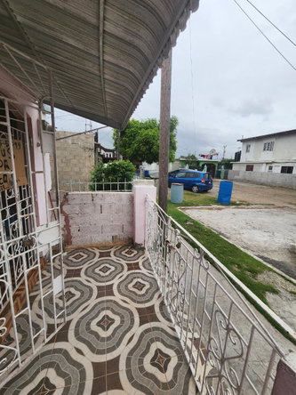 Second image of 797- Southboro in Bridgeport, St. Catherine, Jamaica - property is For Sale