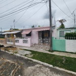 First image of 797- Southboro in Bridgeport, St. Catherine, Jamaica - property is For Sale