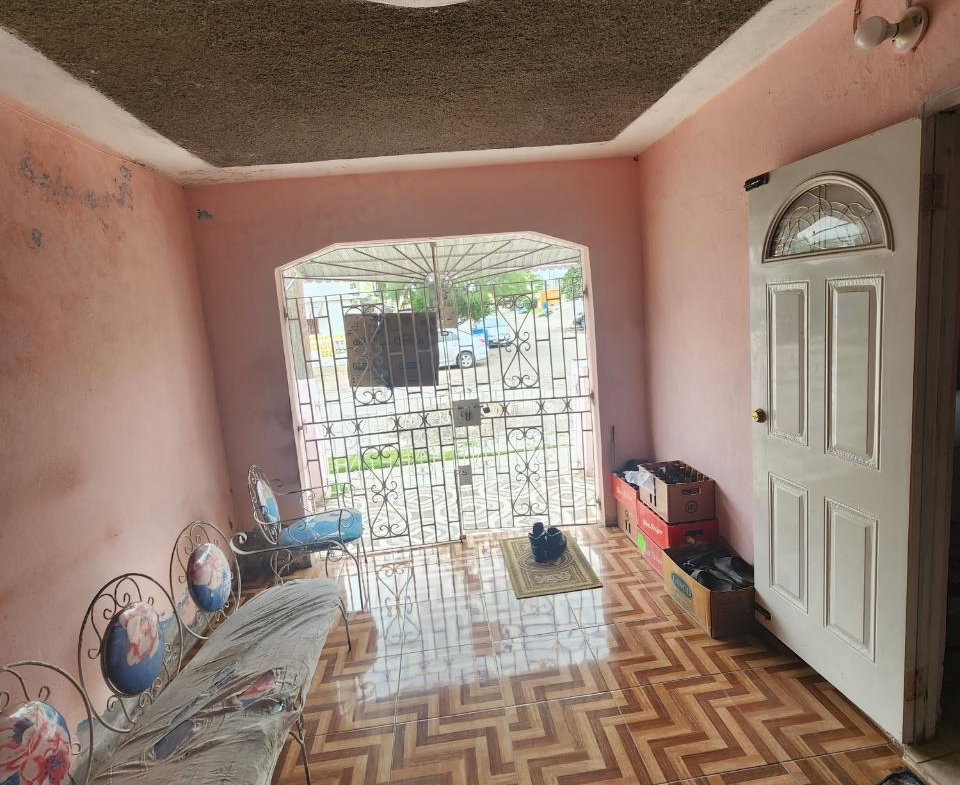 Third image of 797- Southboro in Bridgeport, St. Catherine, Jamaica - property is For Sale