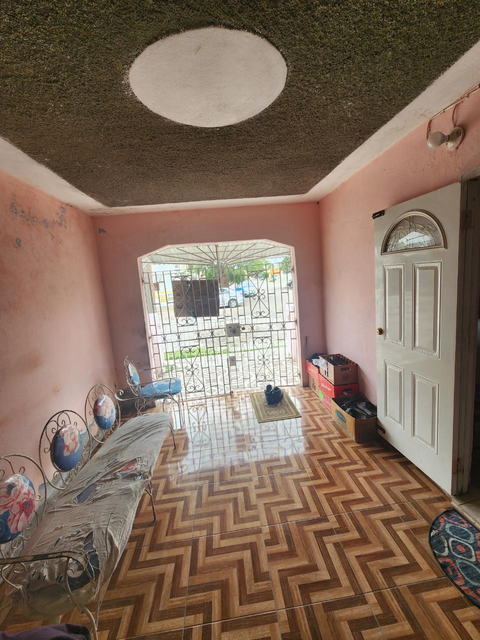 4-Bedroom-House-for-Sale-in-Southboro-Portmore-Investment-Opportunity Third image of 797- Southboro in Bridgeport, St. Catherine, Jamaica - property is For Sale