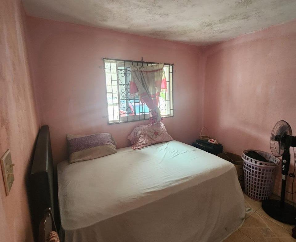 Fourth image of 797- Southboro in Bridgeport, St. Catherine, Jamaica - property is For Sale
