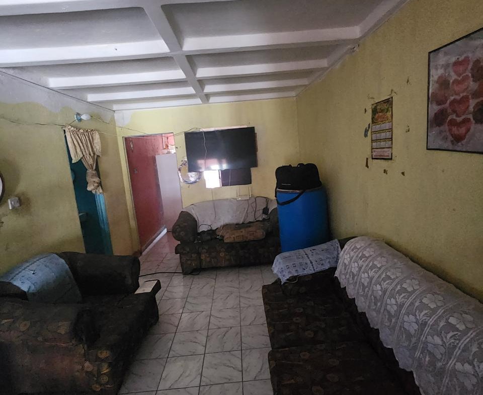 Fifth image of 797- Southboro in Bridgeport, St. Catherine, Jamaica - property is For Sale