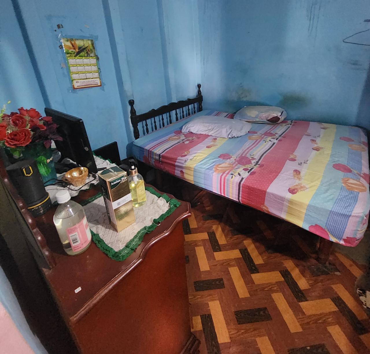 4-Bedroom-House-for-Sale-in-Southboro-Portmore-Investment-Opportunity Sixth image of 797- Southboro in Bridgeport, St. Catherine, Jamaica - property is For Sale