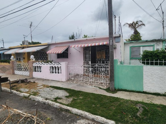 First image of 797- Southboro in Bridgeport, St. Catherine, Jamaica - property is For Sale