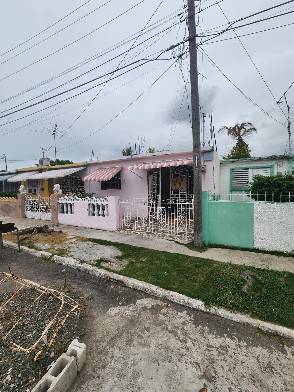 4-Bedroom-House-for-Sale-in-Southboro-Portmore-Investment-Opportunity First image of 797- Southboro in Bridgeport, St. Catherine, Jamaica - property is For Sale