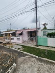 First image of 797- Southboro in Bridgeport, St. Catherine, Jamaica - property is For Sale