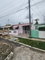 First image of 797- Southboro in Bridgeport, St. Catherine, Jamaica - property is For Sale