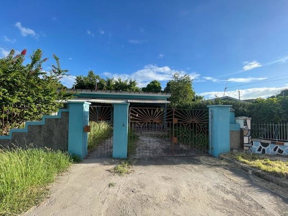 Second image of 11 Canary Close in Spanish Town, St. Catherine, Jamaica - property is For Sale