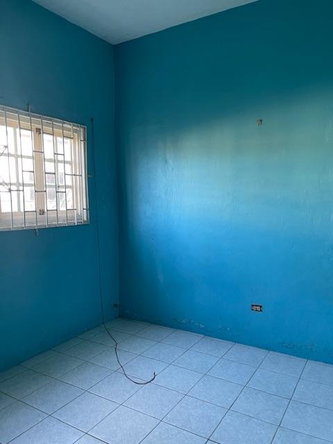 Eleventh image of 11 Canary Close in Spanish Town, St. Catherine, Jamaica - property is For Sale