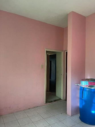 Twelfth image of 11 Canary Close in Spanish Town, St. Catherine, Jamaica - property is For Sale