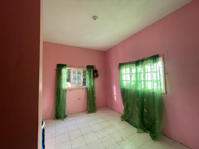 Thirteenth image of 11 Canary Close in Spanish Town, St. Catherine, Jamaica - property is For Sale