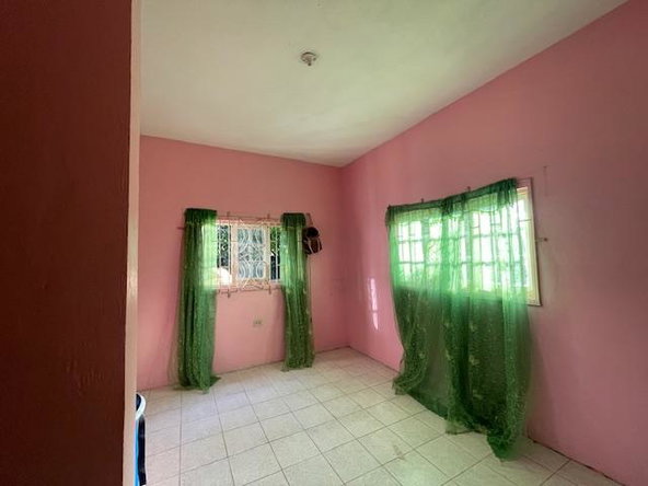 Thirteenth image of 11 Canary Close in Spanish Town, St. Catherine, Jamaica - property is For Sale