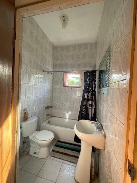 Fourteenth image of 11 Canary Close in Spanish Town, St. Catherine, Jamaica - property is For Sale