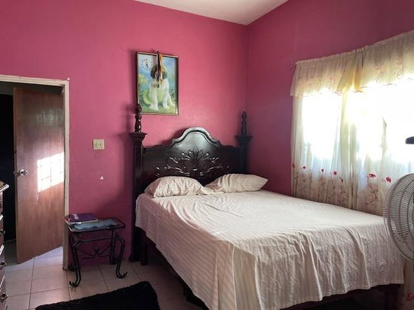 Fifteenth image of 11 Canary Close in Spanish Town, St. Catherine, Jamaica - property is For Sale