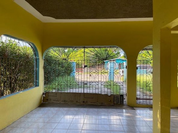 Sixteenth image of 11 Canary Close in Spanish Town, St. Catherine, Jamaica - property is For Sale