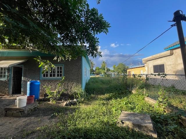 Seventeenth image of 11 Canary Close in Spanish Town, St. Catherine, Jamaica - property is For Sale