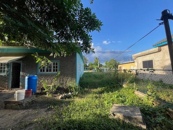 Seventeenth image of 11 Canary Close in Spanish Town, St. Catherine, Jamaica - property is For Sale