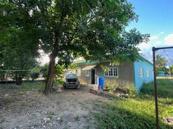 Eighteenth image of 11 Canary Close in Spanish Town, St. Catherine, Jamaica - property is For Sale