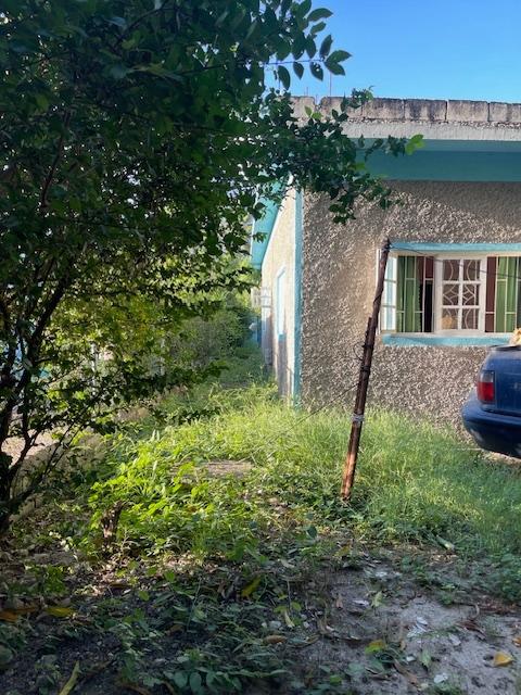 Nineteenth image of 11 Canary Close in Spanish Town, St. Catherine, Jamaica - property is For Sale
