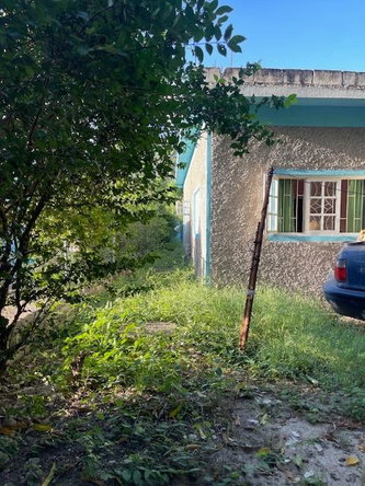 Nineteenth image of 11 Canary Close in Spanish Town, St. Catherine, Jamaica - property is For Sale