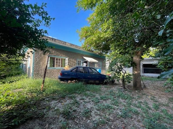 Twentieth image of 11 Canary Close in Spanish Town, St. Catherine, Jamaica - property is For Sale