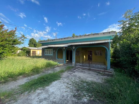 Third image of 11 Canary Close in Spanish Town, St. Catherine, Jamaica - property is For Sale