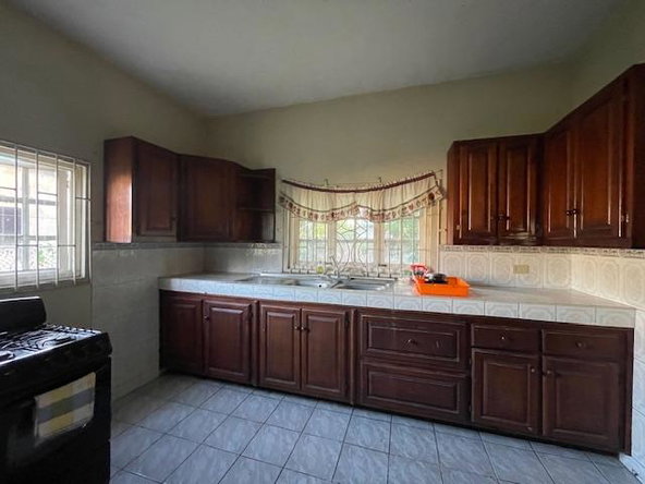 Twenty-First image of 11 Canary Close in Spanish Town, St. Catherine, Jamaica - property is For Sale