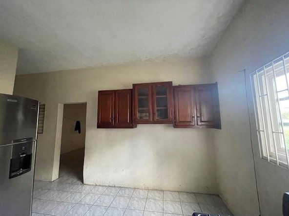 Twenty-Second image of 11 Canary Close in Spanish Town, St. Catherine, Jamaica - property is For Sale