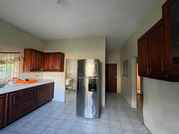 Twenty-Third image of 11 Canary Close in Spanish Town, St. Catherine, Jamaica - property is For Sale