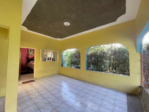 Fourth image of 11 Canary Close in Spanish Town, St. Catherine, Jamaica - property is For Sale