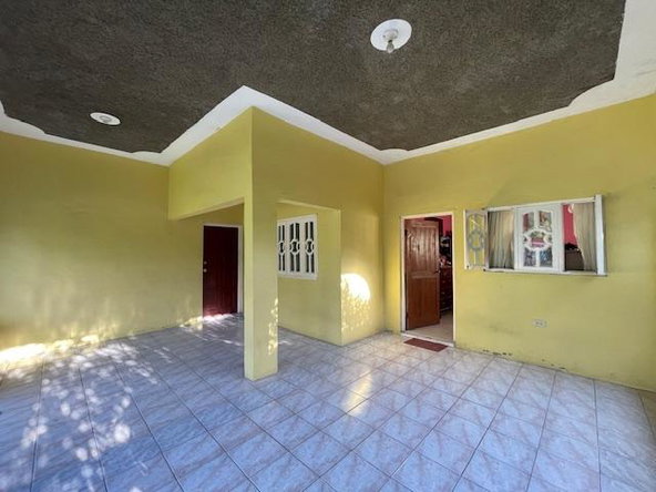 Fifth image of 11 Canary Close in Spanish Town, St. Catherine, Jamaica - property is For Sale