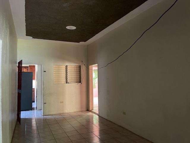 Sixth image of 11 Canary Close in Spanish Town, St. Catherine, Jamaica - property is For Sale